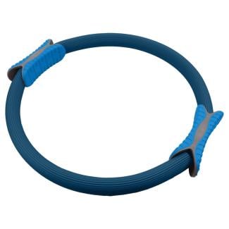 Magic Circle Pilates Ring 40cm - Blue