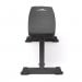Adidas Essential Flat Exercise Weight Bench Image 5 thumbnail