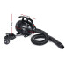 Electric Air Track Pump with iSUP adaptor - 500w Image 2 thumbnail