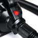 Electric Air Track Pump with iSUP adaptor - 500w Image 4 thumbnail