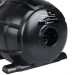 Electric Air Track Pump with iSUP adaptor - 500w Image 5 thumbnail
