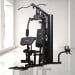 Powertrain JX-89 Multi Station Home Gym 68kg Weight Cable Machine Image 10 thumbnail