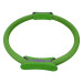 Magic Circle Pilates Ring 40cm - Green Image 3 thumbnail