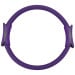 Magic Circle Pilates Ring 40cm - Purple Image 2 thumbnail
