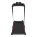 Powertrain K100 Electric Treadmill Foldable Home Gym Cardio Machine Image 8 thumbnail