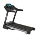 Powertrain K2000 Electric Treadmill With Fan and Auto Incline Image 13 thumbnail