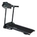 Powertrain MX1 Electric Treadmill with Incline and 12 Programs Image 2 thumbnail
