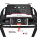 MX3 Electric Treadmill Auto Incline 20kph Top Speed - Powertrain Image 13 thumbnail
