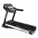 MX3 Electric Treadmill Auto Incline 20kph Top Speed - Powertrain Image 2 thumbnail