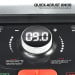 MX3 Electric Treadmill Auto Incline 20kph Top Speed - Powertrain Image 10 thumbnail