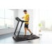 Powertrain V30 Treadmill with Incline and Pre-set Training Programs Image 12 thumbnail