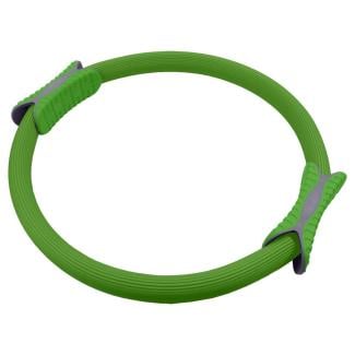 Magic Circle Pilates Ring 40cm - Green