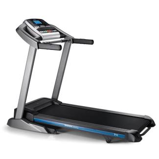 Tempo T11 Treadmill