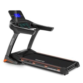 Powertrain V100 Treadmill