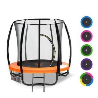 Kahuna 6 ft Trampoline