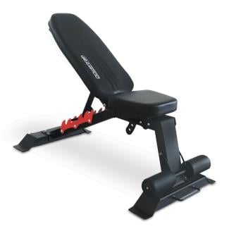 Gym benches for sale sales
