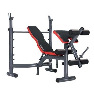 Home Gym Equipment Sets Multi Station