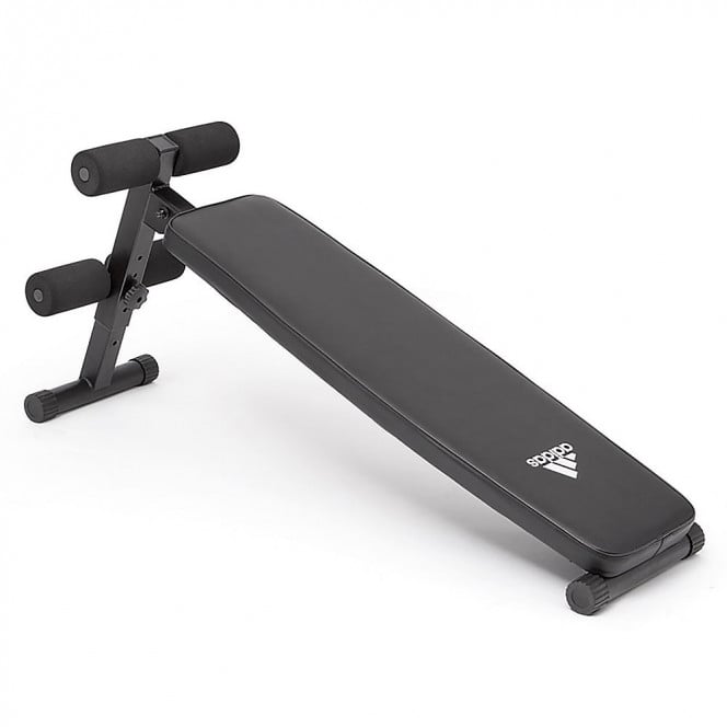 adidas incline bench