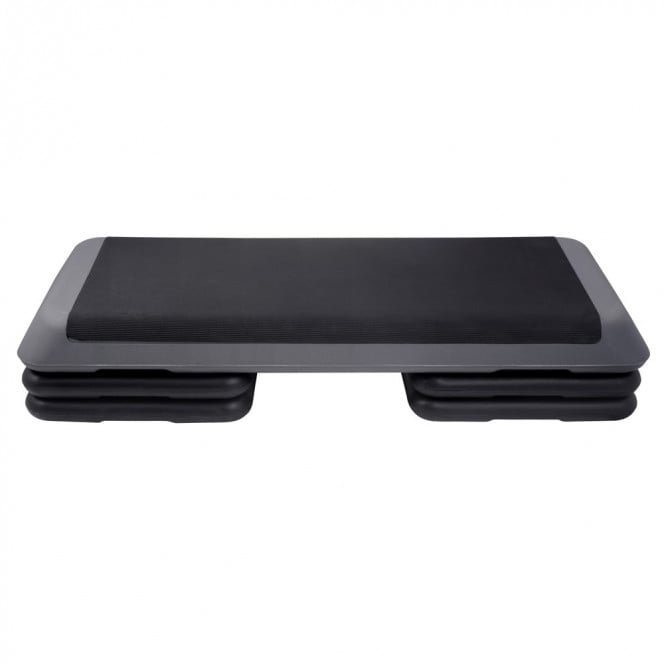Fitness Exercise Aerobic Step Bench Image 4
