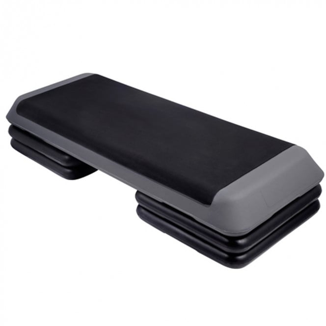Fitness Exercise Aerobic Step Bench Image 5