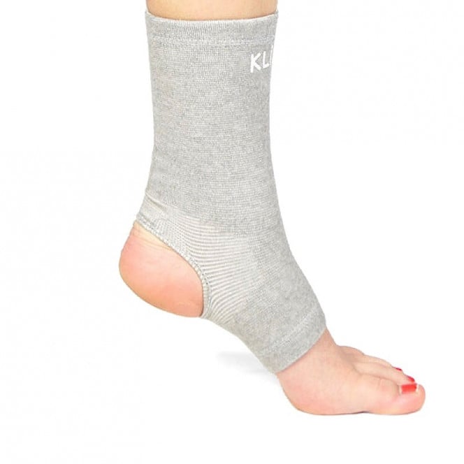 Ankle Compression Support by Powertrain