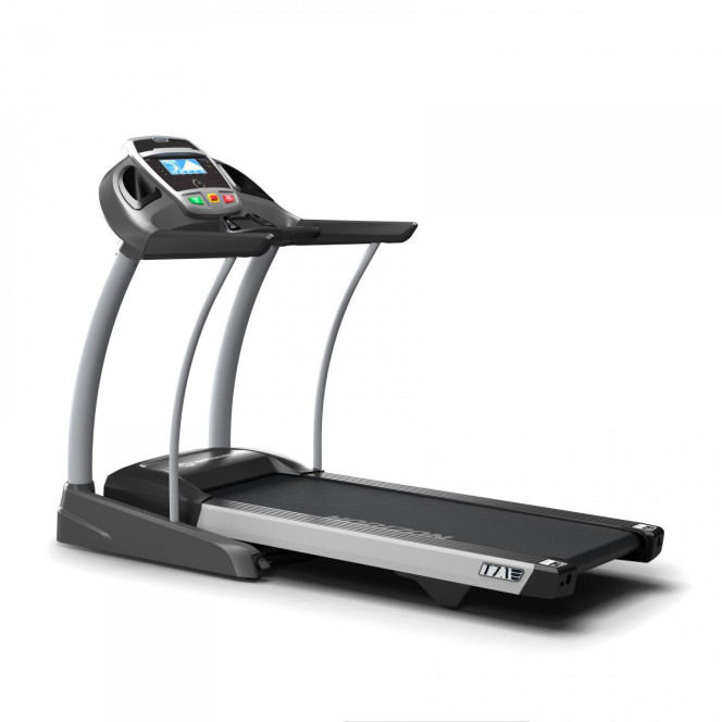 Horizon Elite T7.1 Treadmill