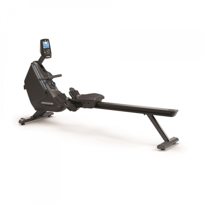 Horizon Oxford 6 Air Rower