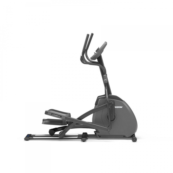 Horizon EX59 Elliptical Trainer Image 5