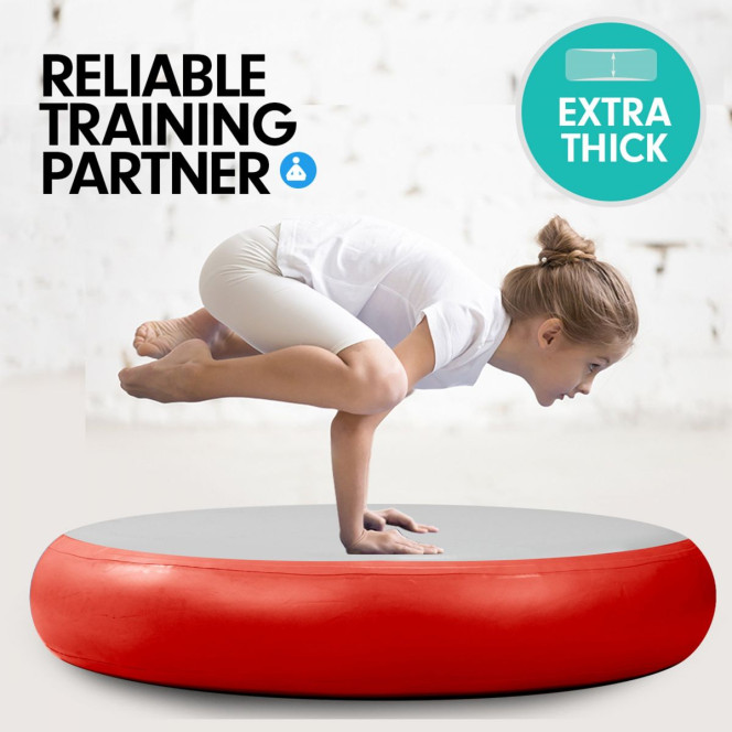 backbend gymnastics for kids