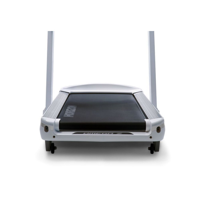 Horizon Omega Z Treadmill Image 5