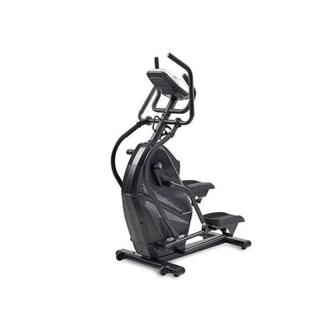 Horizon Peak Elliptical Trainer Image 2