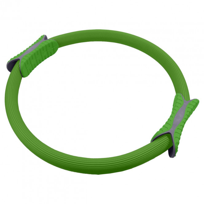 Magic Circle Pilates Ring 40cm - Green