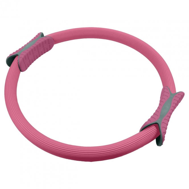 Magic Circle Pilates Ring 40cm - Pink