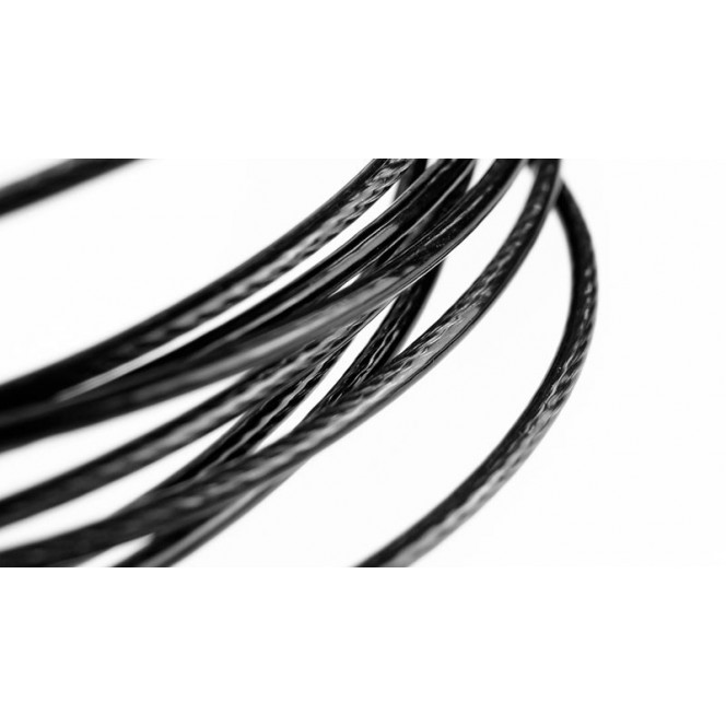 High Speed Cable Skipping Rope Image 3 image 3