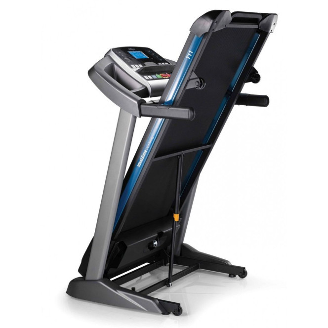 Tempo T11 Treadmill Image 3