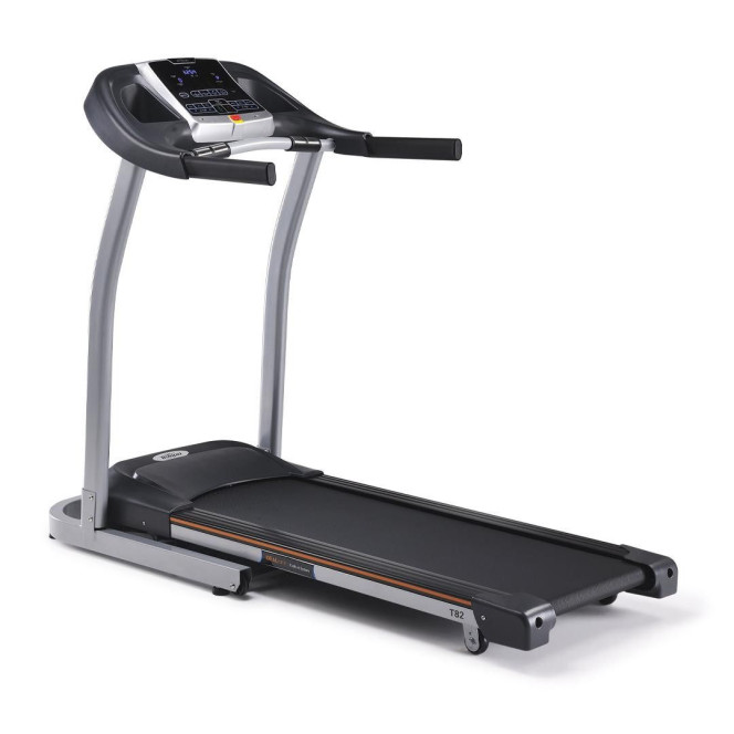 Tempo T82 Treadmill