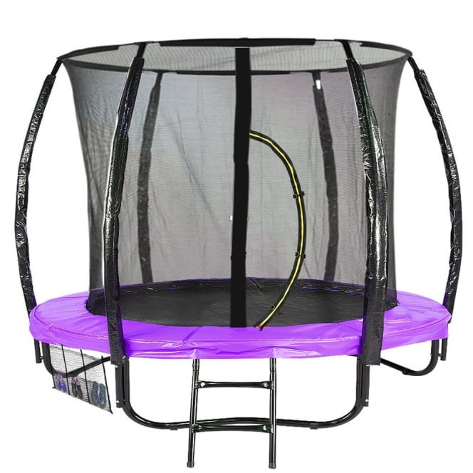 Kahuna 6 ft Trampoline Image 5