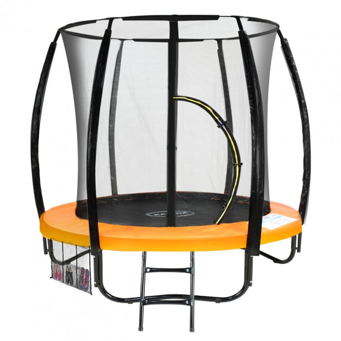 Kahuna 6ft trampoline clearance