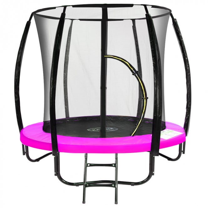 Kahuna 6 ft Trampoline