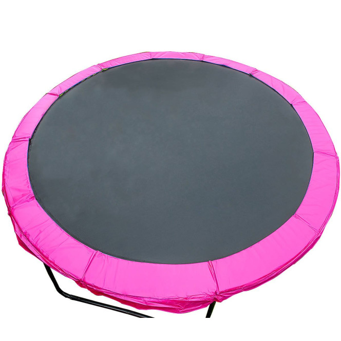 Kahuna 6 ft Trampoline Image 13