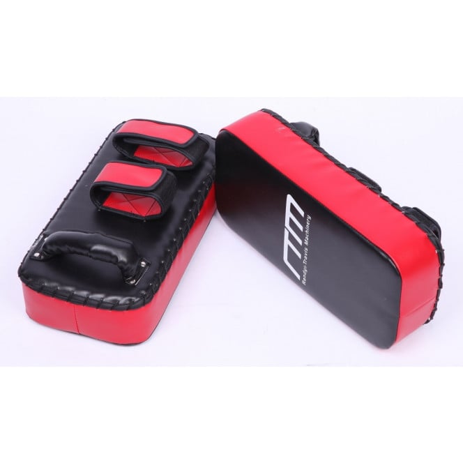 Thai Pads Kickboxing Punching Boxing Shield