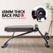 ADIDAS Adjustable Abs Bench Press Exercise Incline Decline Image 3 thumbnail