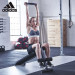 Adidas Essential Ab Board Incline Sit-up Bench Image 2 thumbnail