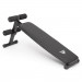 Adidas Essential Ab Board Incline Sit-up Bench thumbnail