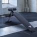 Adidas Essential Ab Board Incline Sit-up Bench Image 8 thumbnail
