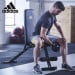 Adidas Essential Utility Exercise Weight Bench Image 2 thumbnail