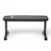 Adidas Essential Flat Exercise Weight Bench Image 4 thumbnail