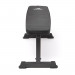 Adidas Essential Flat Exercise Weight Bench Image 5 thumbnail