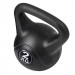 5 pc Kettlebell kit exercise weights Image 2 thumbnail