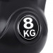 5 pc Kettlebell kit exercise weights Image 5 thumbnail